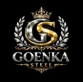 goenkasteelskota